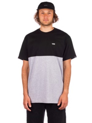 tee vans